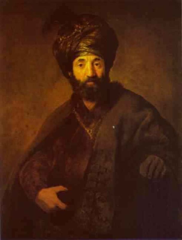 a turk.jpg